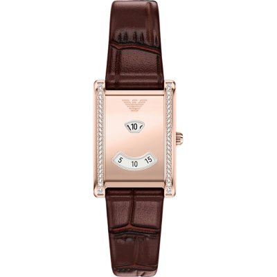 Emporio Armani AR11814 Watch