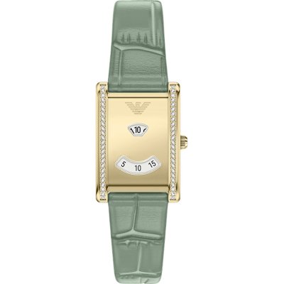 Emporio Armani AR11815 Watch