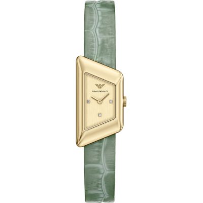 Emporio Armani AR11817 Watch
