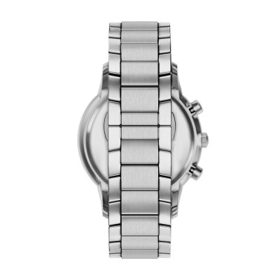 Emporio Armani AR11819 Watch • EAN: 4064092404784