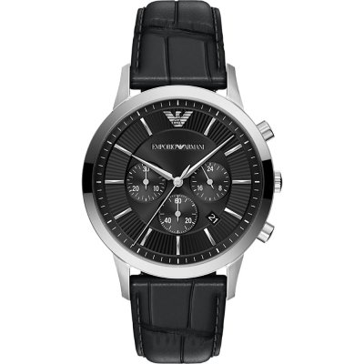 Emporio Armani AR11820 Watch