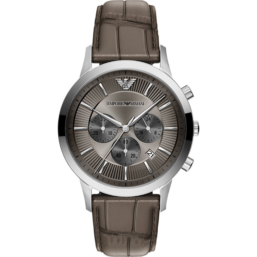 Emporio Armani AR11821 Watch • EAN: 4064092404746