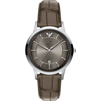 Emporio Armani AR11823 Watch