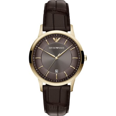Emporio Armani AR11824 Watch