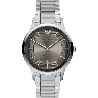 Emporio Armani AR11825 Watch