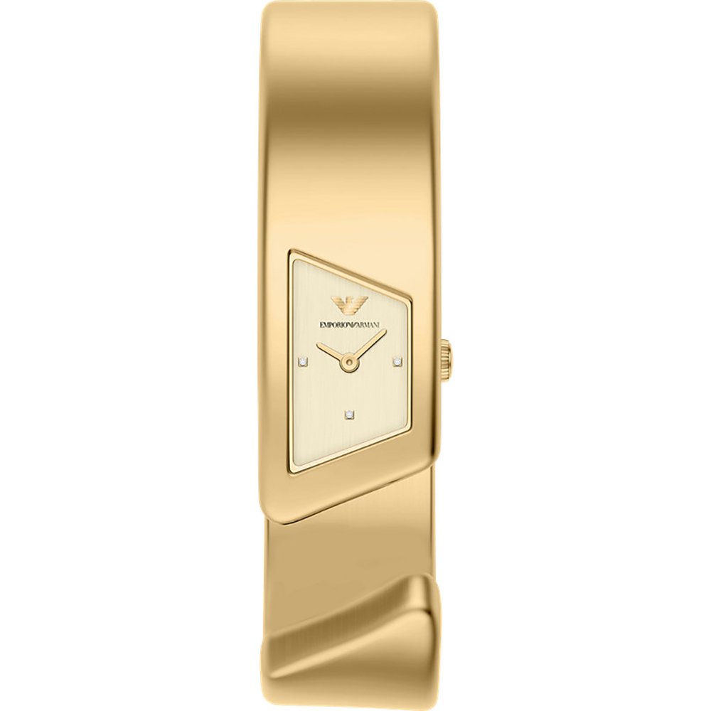 emporio-armani-ar11829-mia-