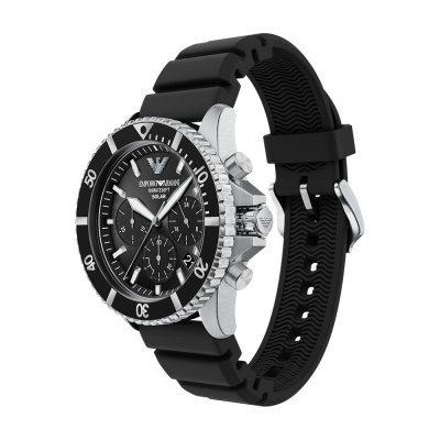Emporio Armani AR11830 Watch • EAN: 4064092404906