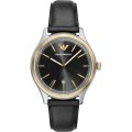 Emporio Armani AR11834 Watch