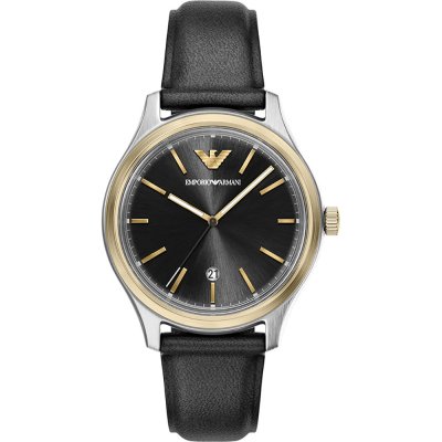 Emporio Armani AR11834 Watch