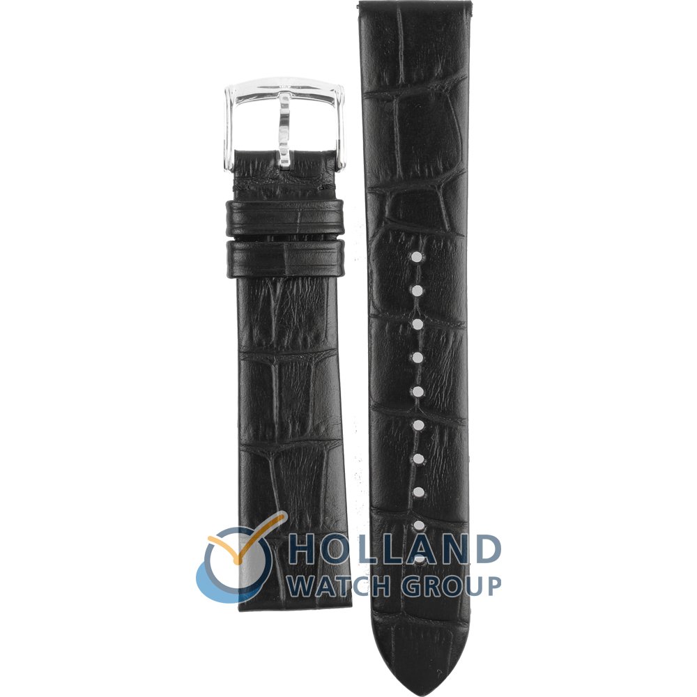Emporio discount armani ar1615