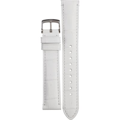 Emporio Armani AAR1669 Strap Official dealer hollandwatchgroup