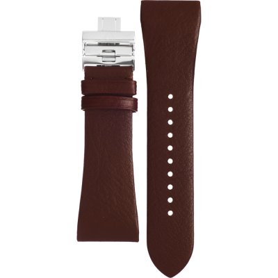 Emporio Armani AAR2008 Strap