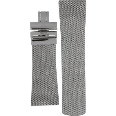 Emporio Armani AAR2012 Strap