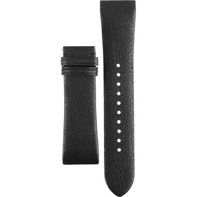 Emporio Armani AAR2027 Strap