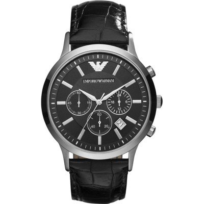 Emporio Armani AR2447 Watch