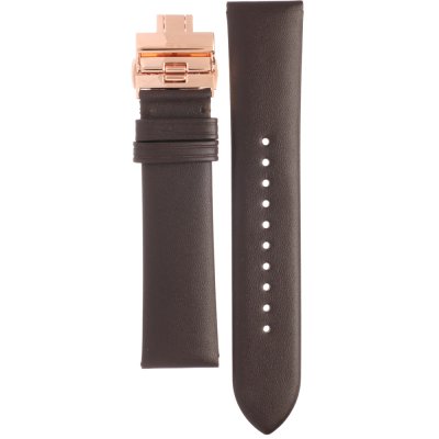 Emporio Armani AAR4657 Strap Official dealer hollandwatchgroup