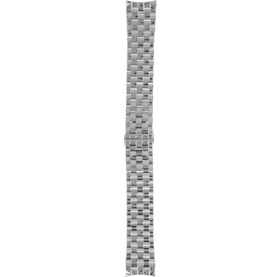 Emporio Armani AAR4672 Strap