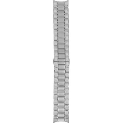 Emporio Armani AAR5958 Strap