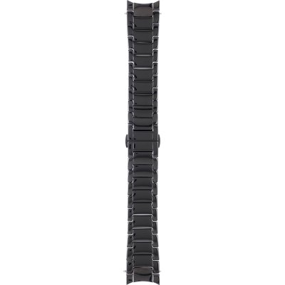 Emporio Armani AAR60014 Strap Official dealer