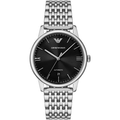 Emporio Armani AR60081 Watch