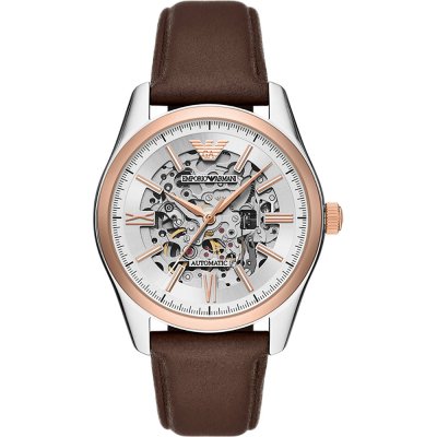 Emporio Armani AR60094 Watch