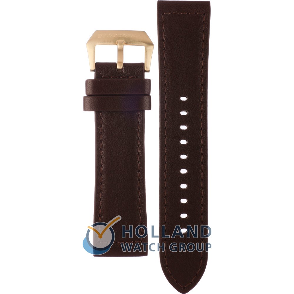 Armani ar6062 clearance