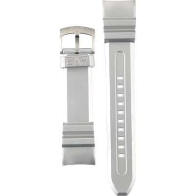 Emporio Armani AAR6085 Strap