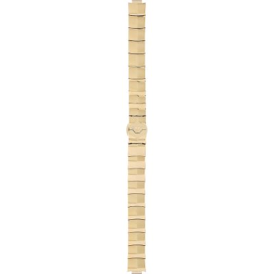 Emporio Armani AARS8205 Strap