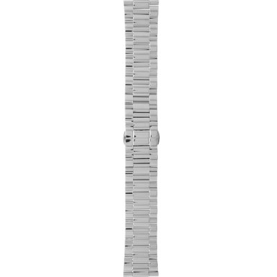 Emporio Armani AART3028 Strap