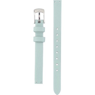 Emporio Armani AAR7414 Strap