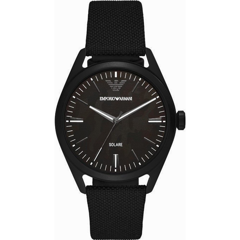 Emporio Armani AR11397 Watch