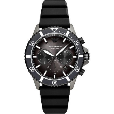 Emporio Armani AR11281 Watch • EAN: 4013496949841 •