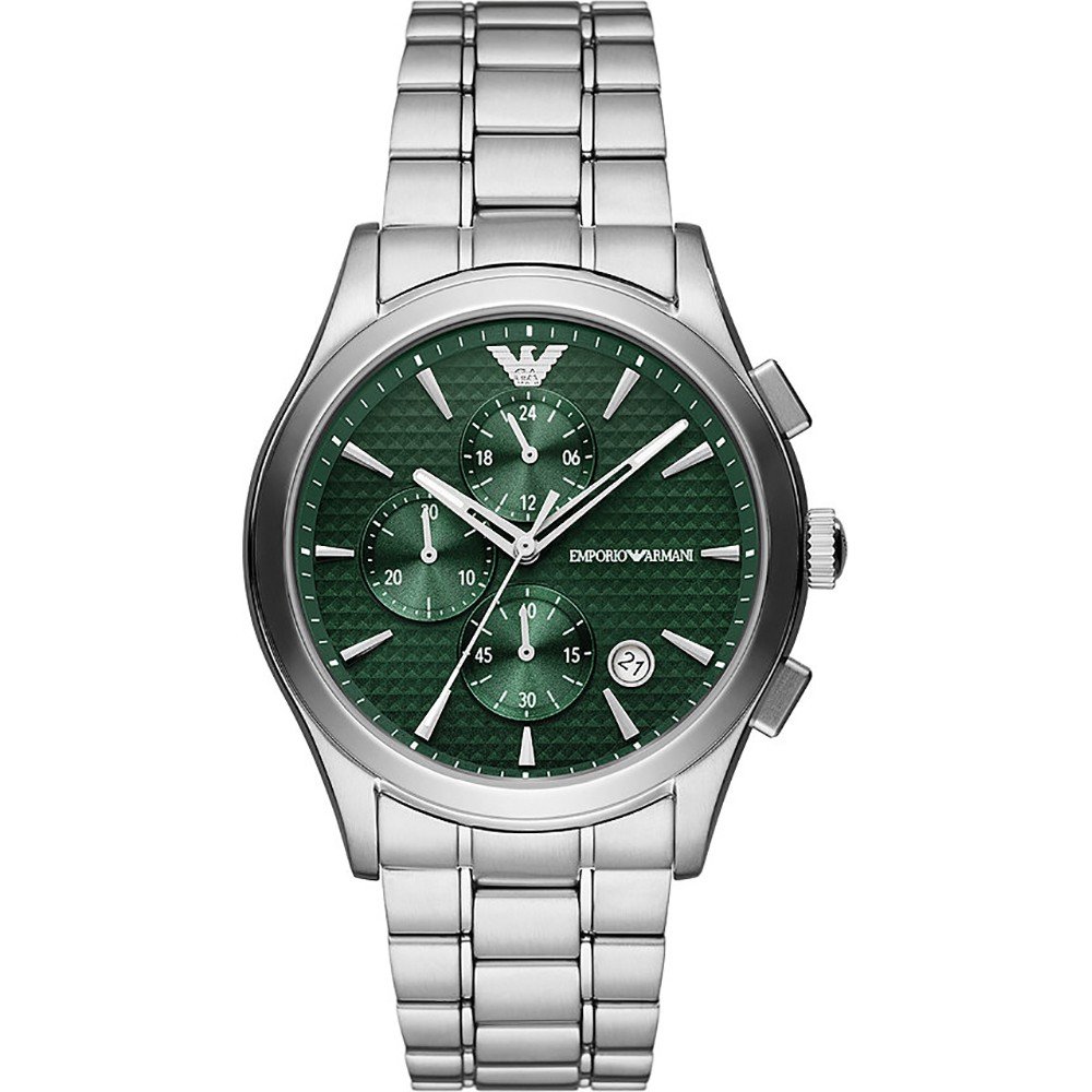 Emporio Armani AR11529 Watch