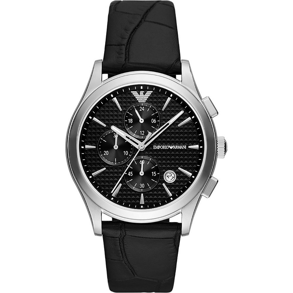Emporio Armani AR11530 Watch