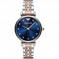 Emporio Armani AR11092 Watch