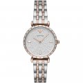 Emporio Armani AR11293 Watch