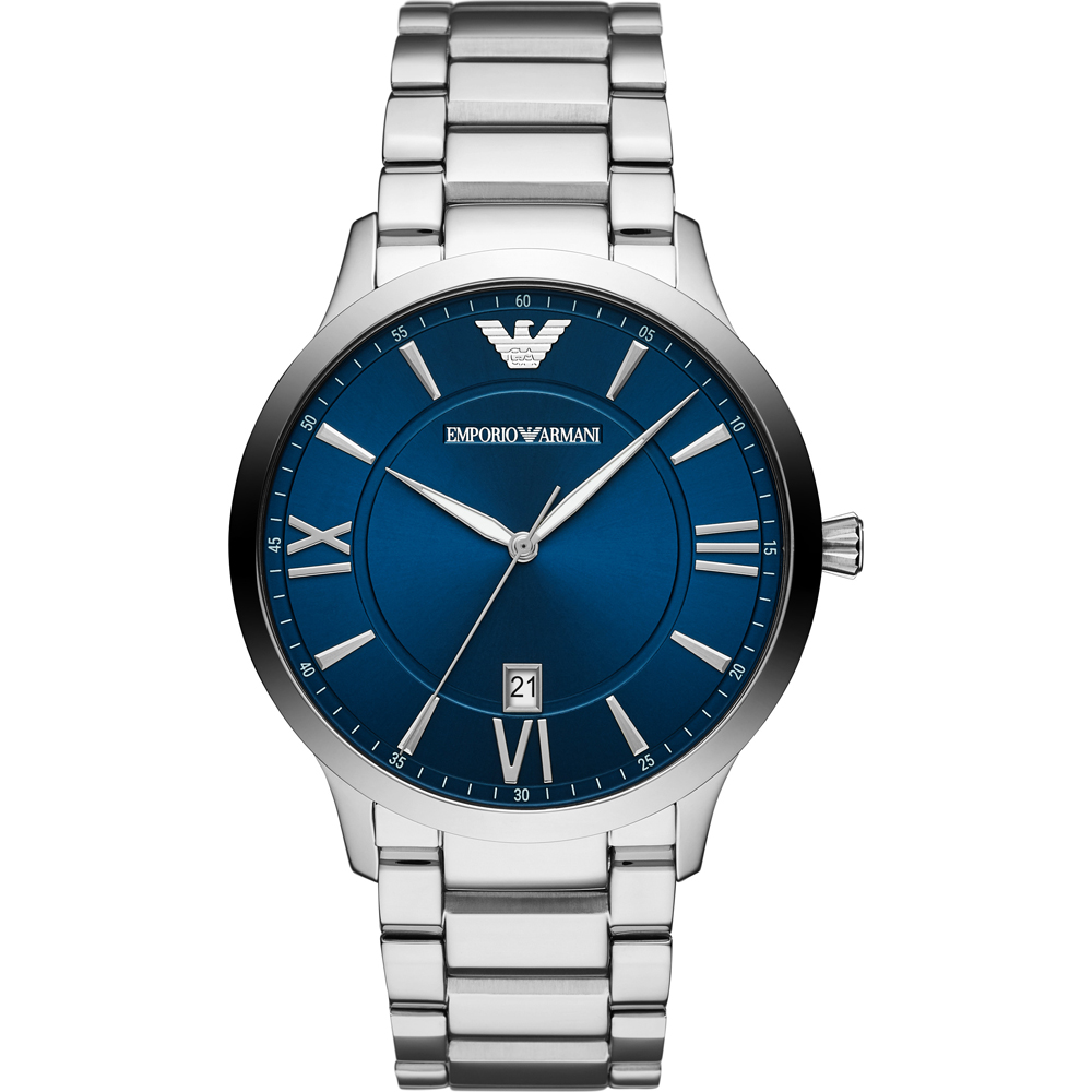 Emporio Armani AR11227 Watch