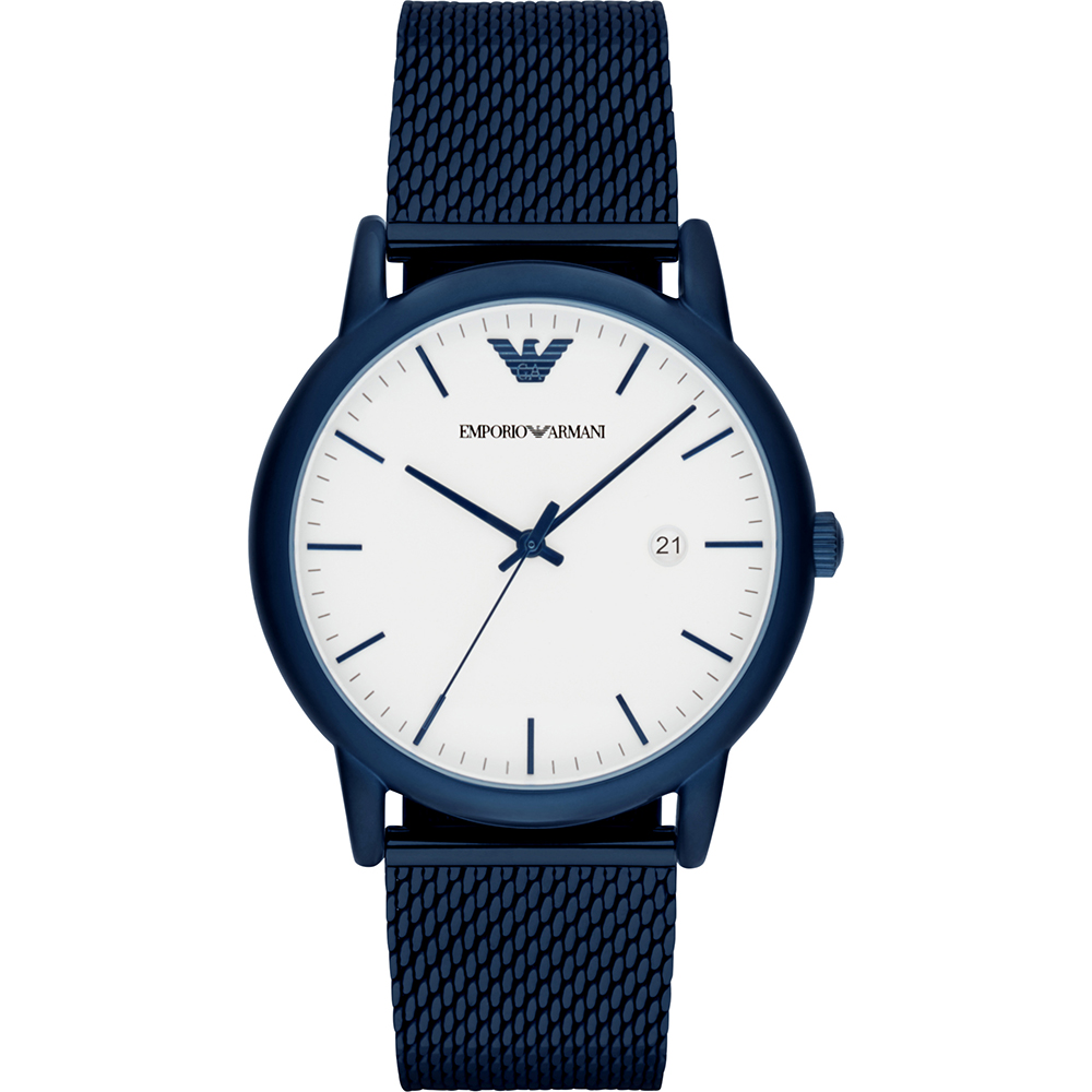 Emporio Armani AR11025 Watch