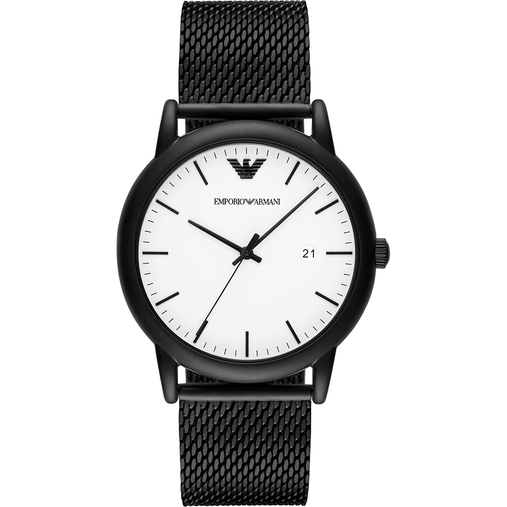 Emporio Armani AR11046 Watch
