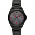 Emporio Armani AR11393 Watch