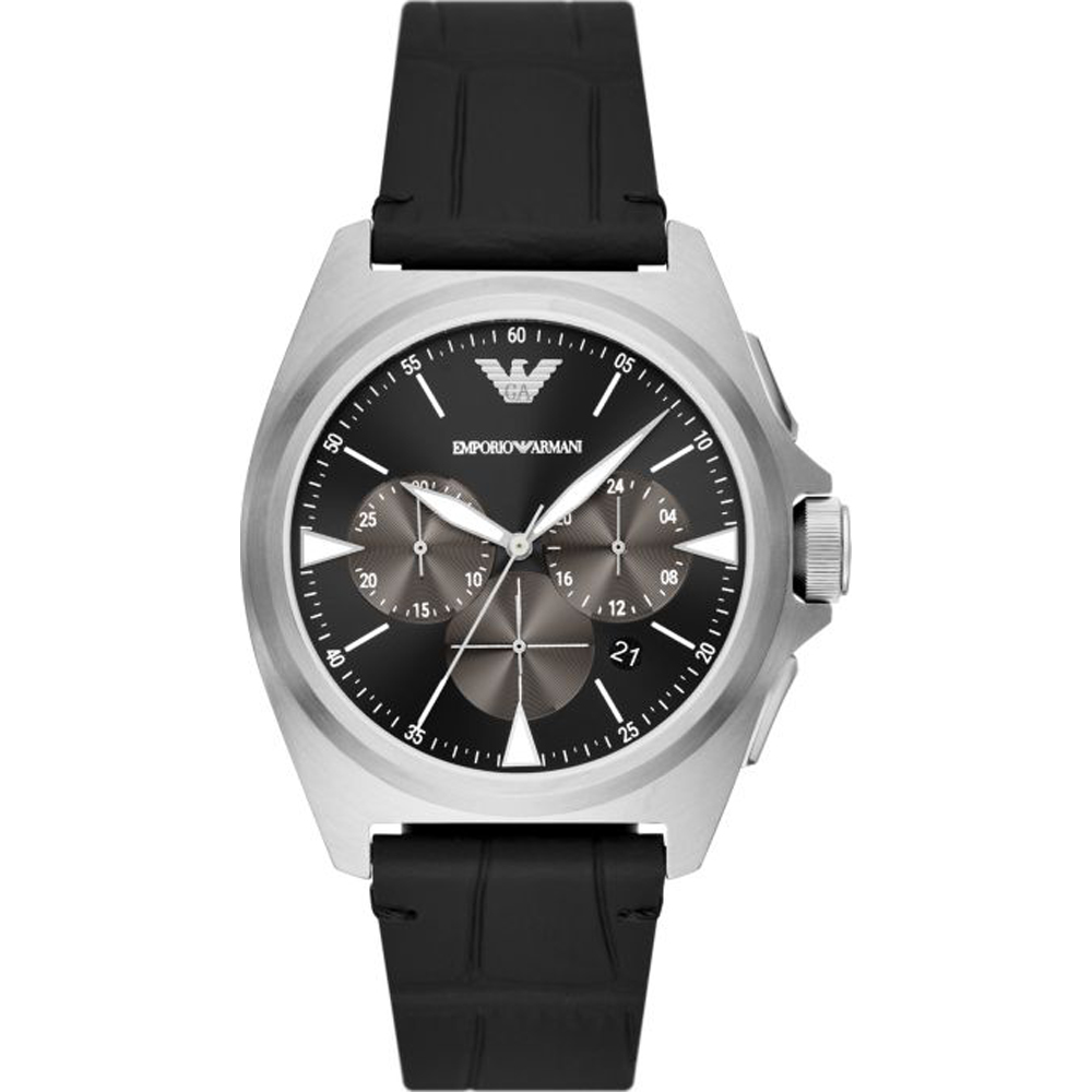 Emporio Armani AR11430 Watch