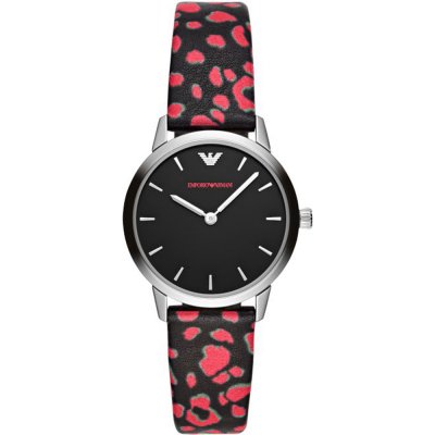 Emporio Armani AR11262 Watch