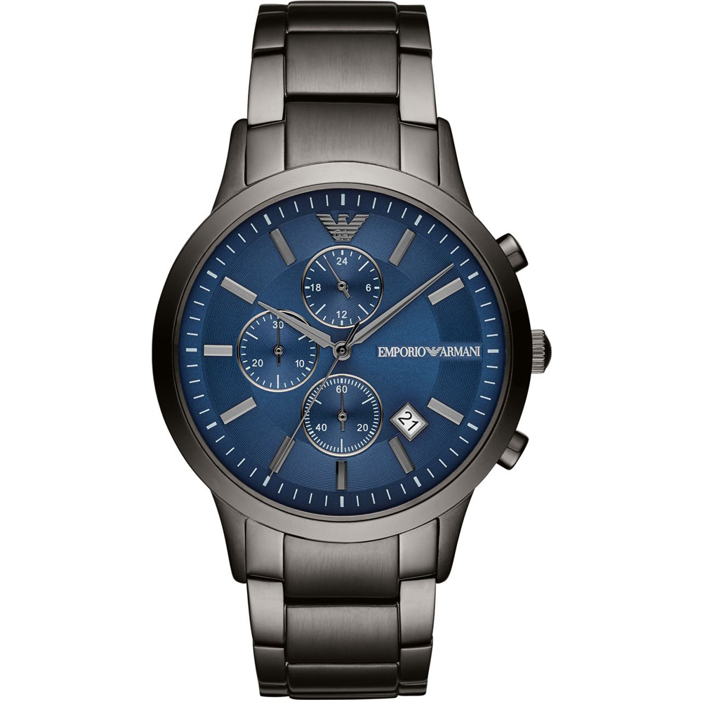 Emporio Armani AR11215 Watch