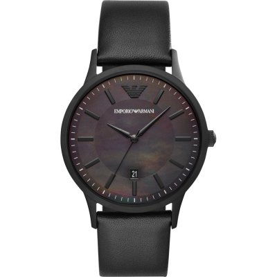 Emporio Armani AR11276 Watch