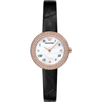 Emporio Armani AR11281 Watch • EAN: 4013496949841 •