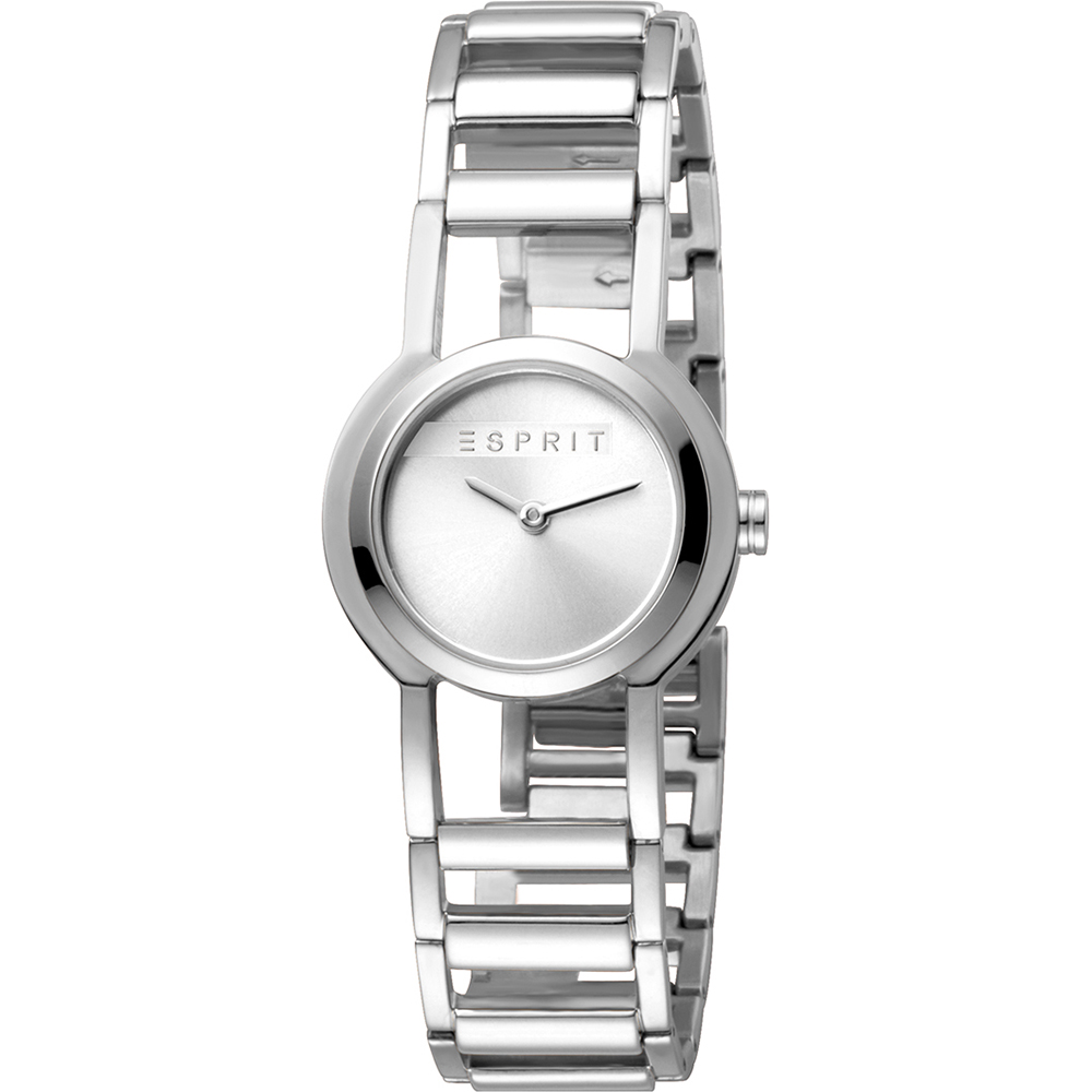 Esprit ES1L083M0015 Charm Watch