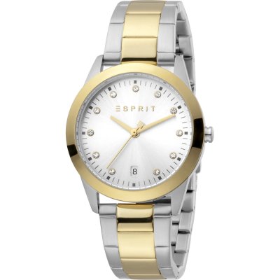 Esprit - Chronograaf - 102881 - Men - 2011-present - Catawiki