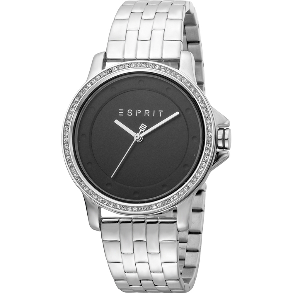 Esprit ES1L143M0065 Dress Watch