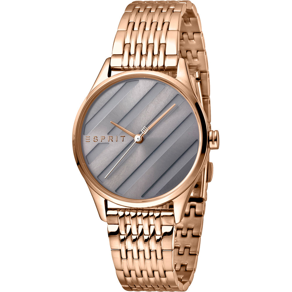 Esprit Watch ES1L015M0035 - TimeOutlet.shop