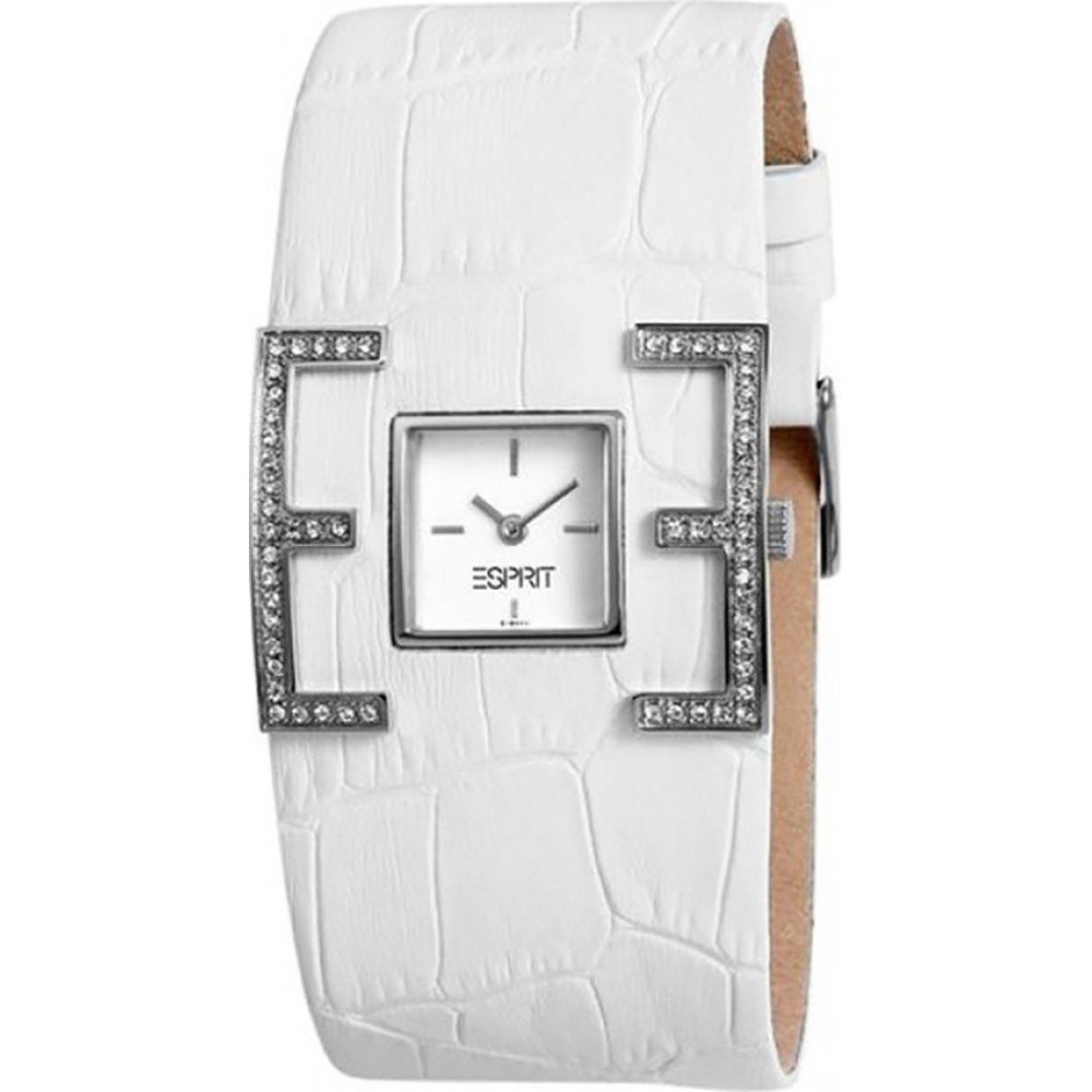 Esprit ES101702002O Watch